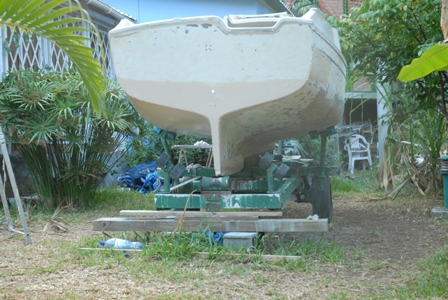DSC_0447.JPG