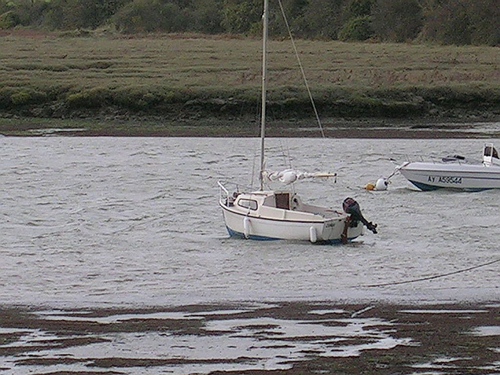 DSCN0810.JPG