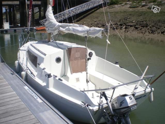 kerlouan7.jpg