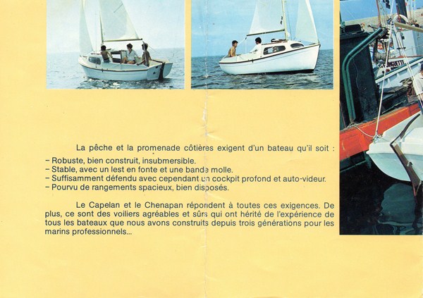 capean doc (Copier).jpg