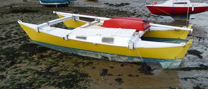P1020343.JPG