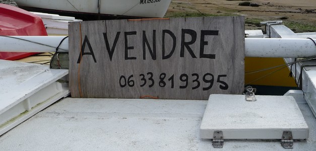 P1020345.JPG