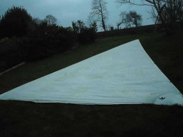 DSCN1588.JPG