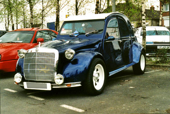2cv.jpg