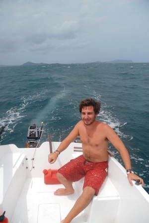 DSC_0409.JPG