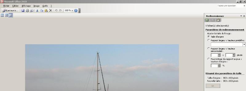 pour redimensionner.JPG