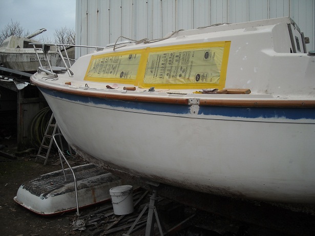 DSCN6990 - Copie.JPG