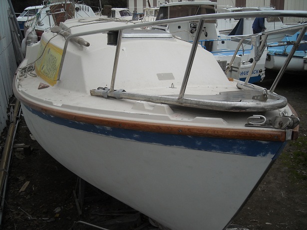DSCN6992 - Copie.JPG