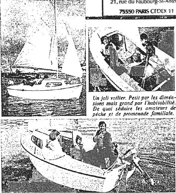 Cabochard in V&V 39 - mai 1974.JPG