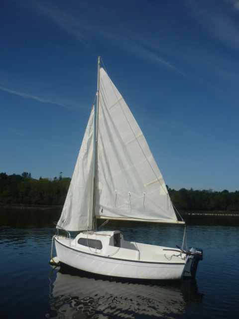 P1010548.JPG