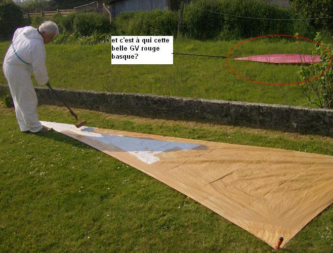 gv papou.jpg
