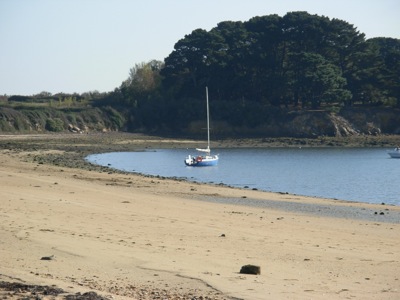 DSCN5222.jpg