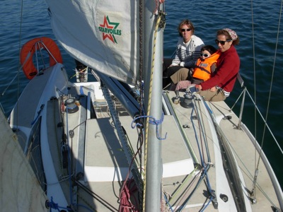 DSCN5211.jpg