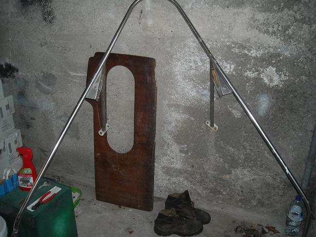 DSCN7675.JPG