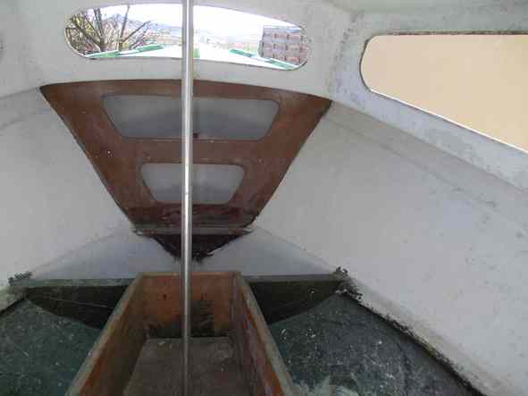 cabine 4.JPG