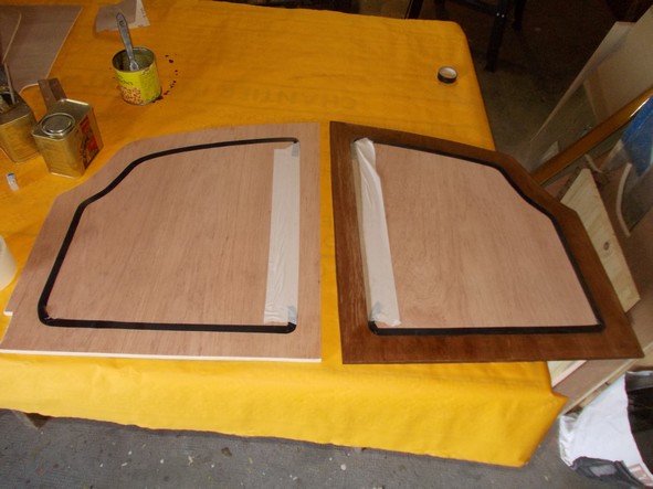 panneaux déco bois 1.jpg