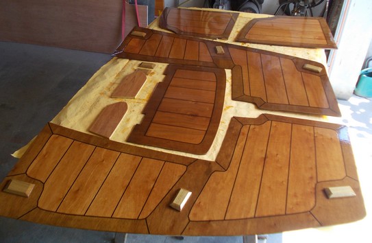 panneaux déco bois 3.jpg