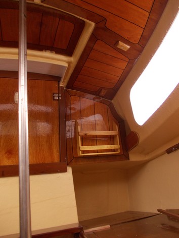 panneaux déco bois 5.jpg