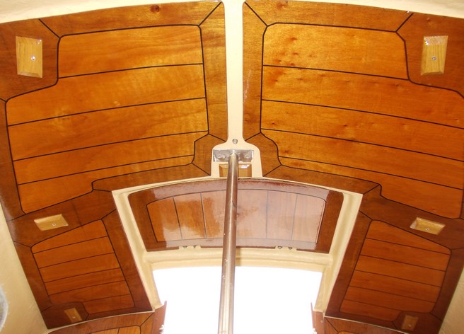 panneaux déco bois 7.jpg