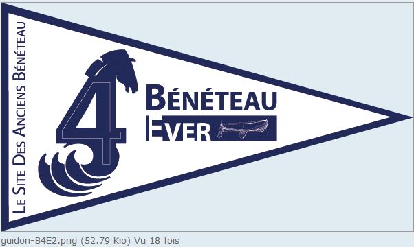 GUIDON.jpg
