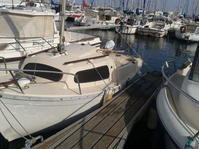 2012-05-12 17.44.13.jpg