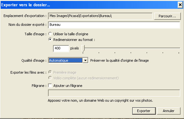picasa.jpg