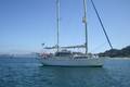 EVASION_32.jpg