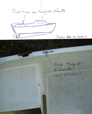 position taquet ecoute.jpg