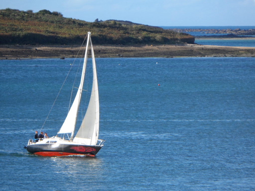 sous voile 1 (1024x768).jpg