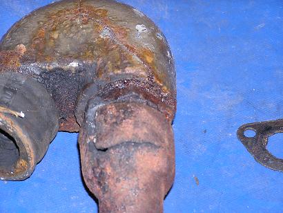 Copie de P1010219.JPG