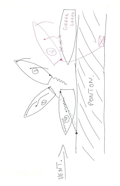 numérisation0001.jpg