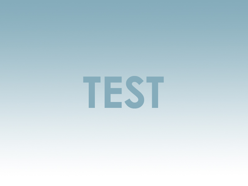 test.jpg
