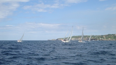 DSC01790.JPG