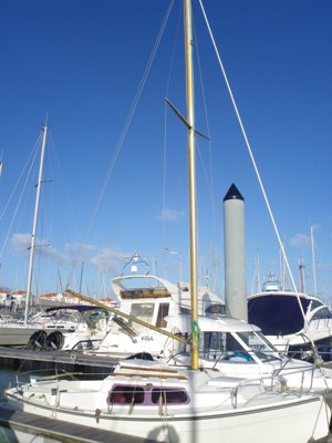 IMGP4410.JPG