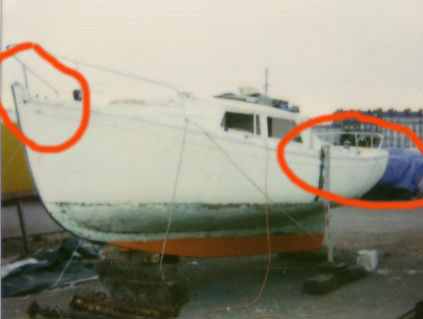 f4.jpg