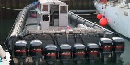 Moteur HB.jpg