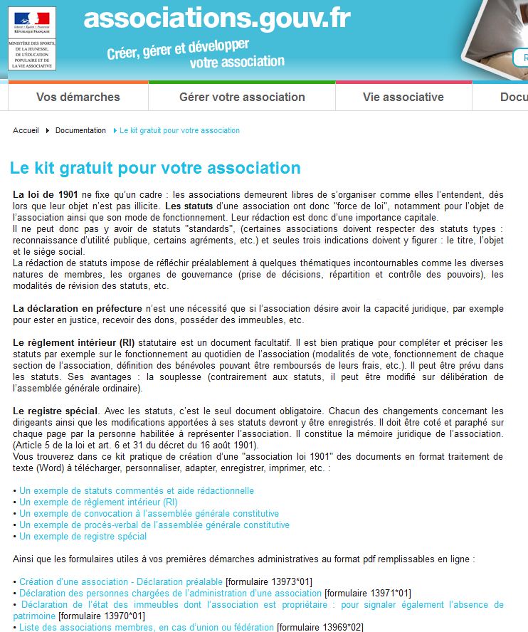 Le kit gratuit pour votre association - Associations.gouv.jpg