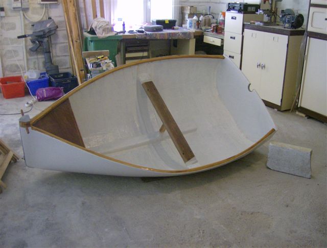 26052009_canot_004[1].jpg