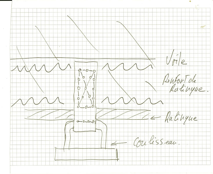 numérisation0001.jpg
