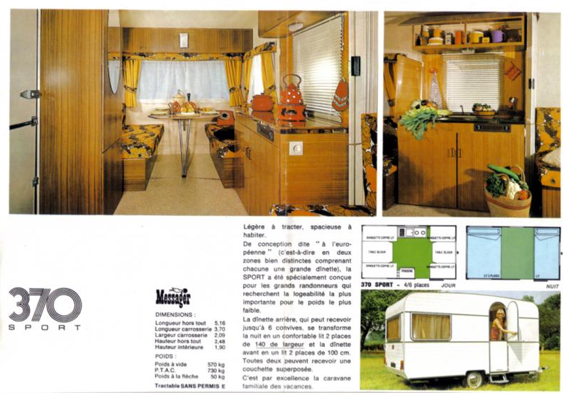 Caravane message 370 sport.png