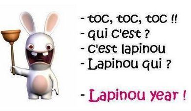 lapinou.jpg