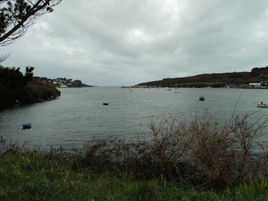 DSC00305.JPG