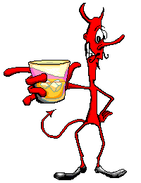boisson083.gif