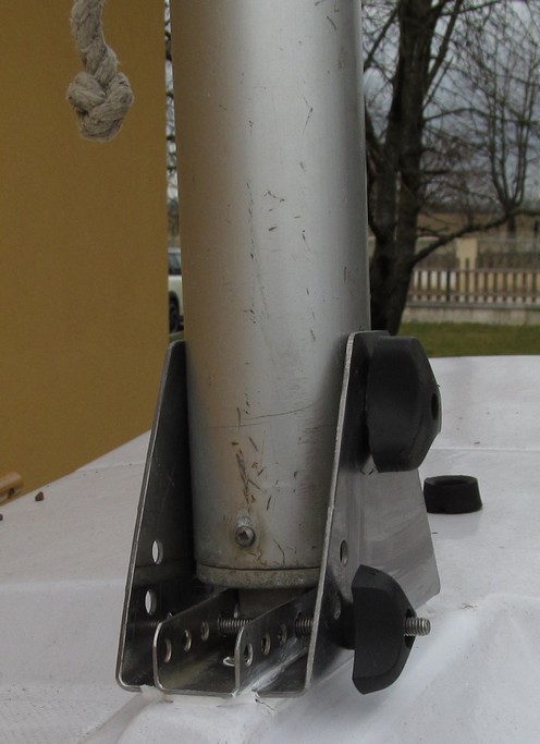 Pivot pied de mat 2.jpg