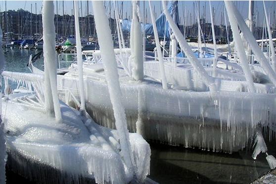 bateaux glacés.JPG