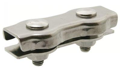 Image1.jpg
