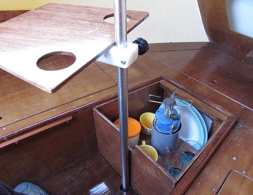 cuisine et tablette 7.JPG