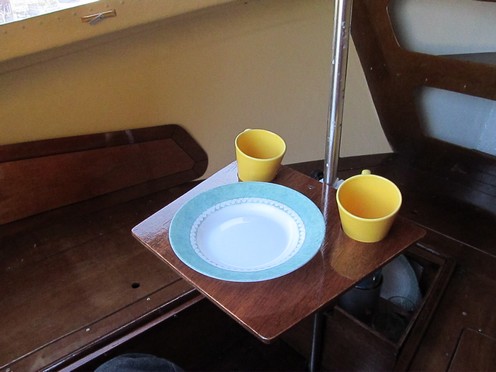 cuisine et tablette 4.JPG