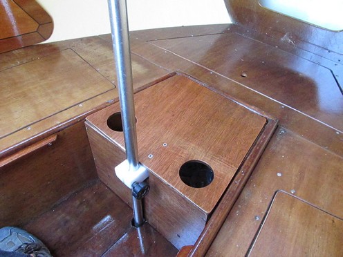 cuisine et tablette 6.JPG