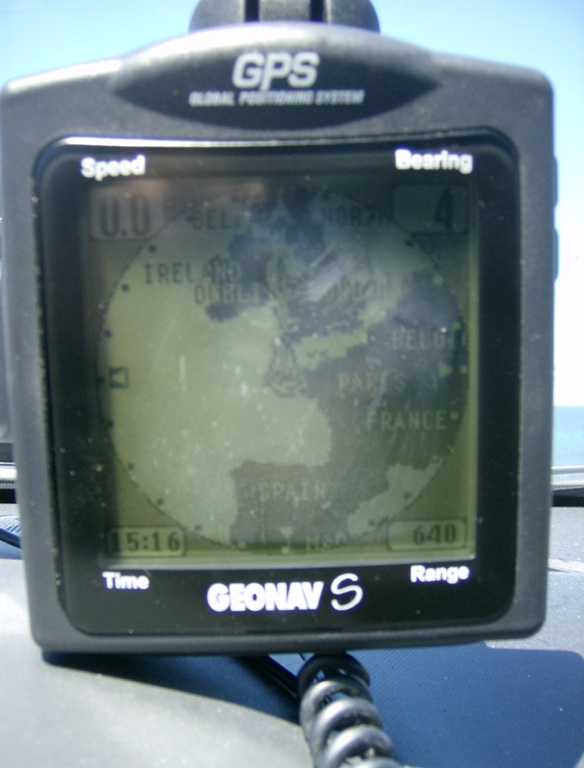 GPS 1.jpg
